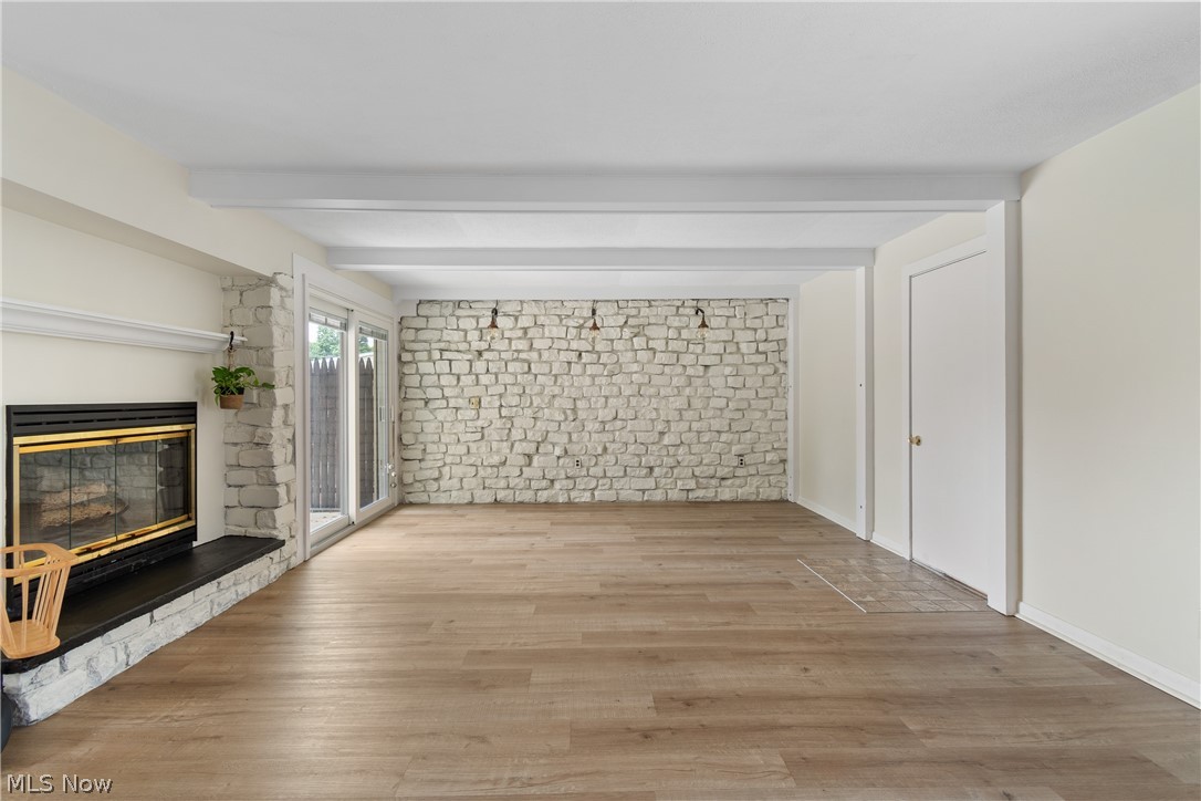 Castletown - Residential