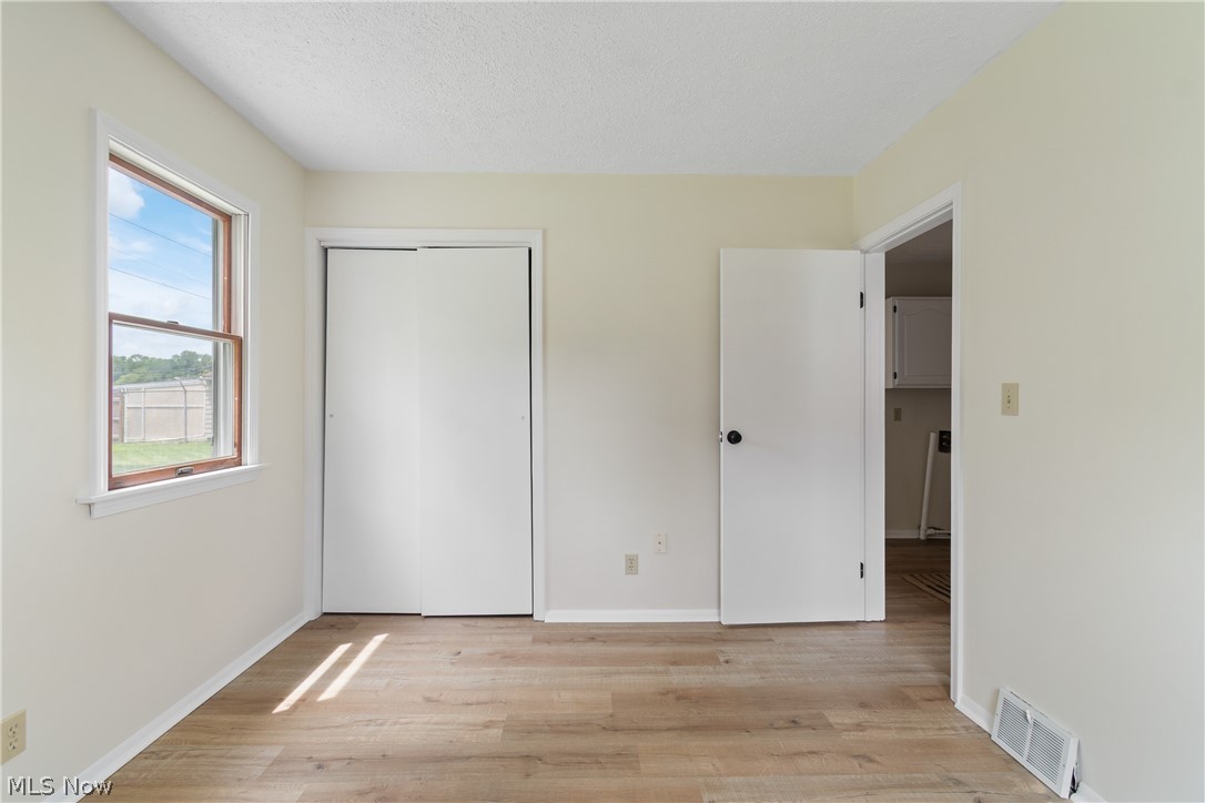 Castletown - Residential