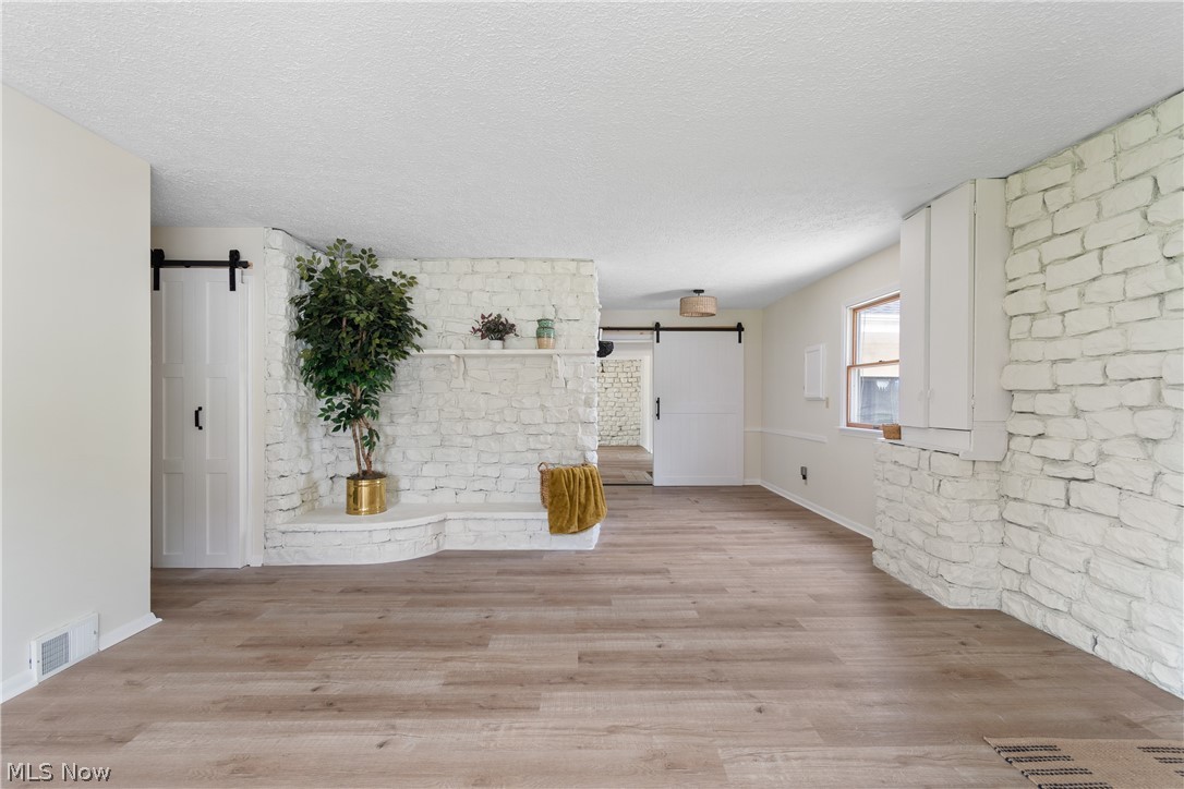 Castletown - Residential