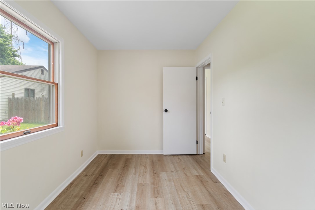 Castletown - Residential