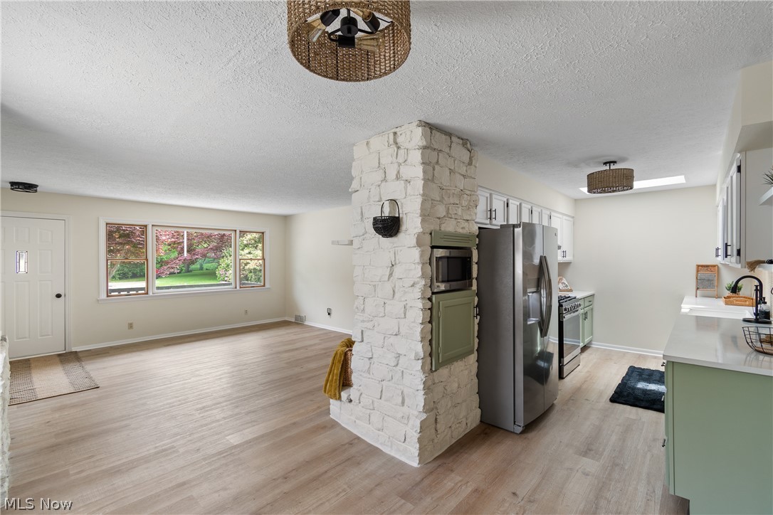 Castletown - Residential
