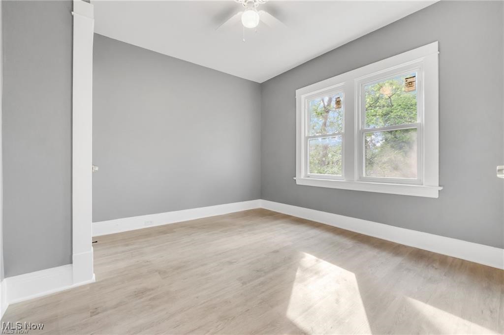 Cleveland Heights, Ohio 44112, United States, 4 Bedrooms Bedrooms, ,1 BathroomBathrooms,Residential,Active,230624