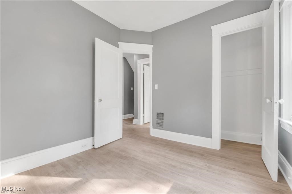 Cleveland Heights, Ohio 44112, United States, 4 Bedrooms Bedrooms, ,1 BathroomBathrooms,Residential,Active,230624