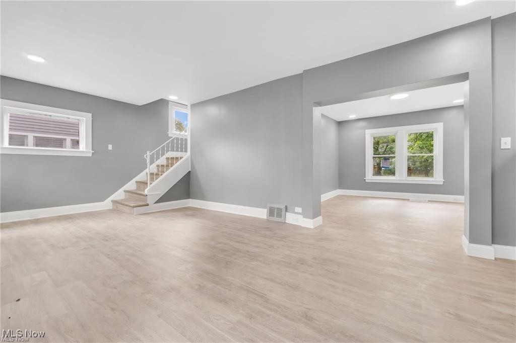 Cleveland Heights, Ohio 44112, United States, 4 Bedrooms Bedrooms, ,1 BathroomBathrooms,Residential,Active,230624