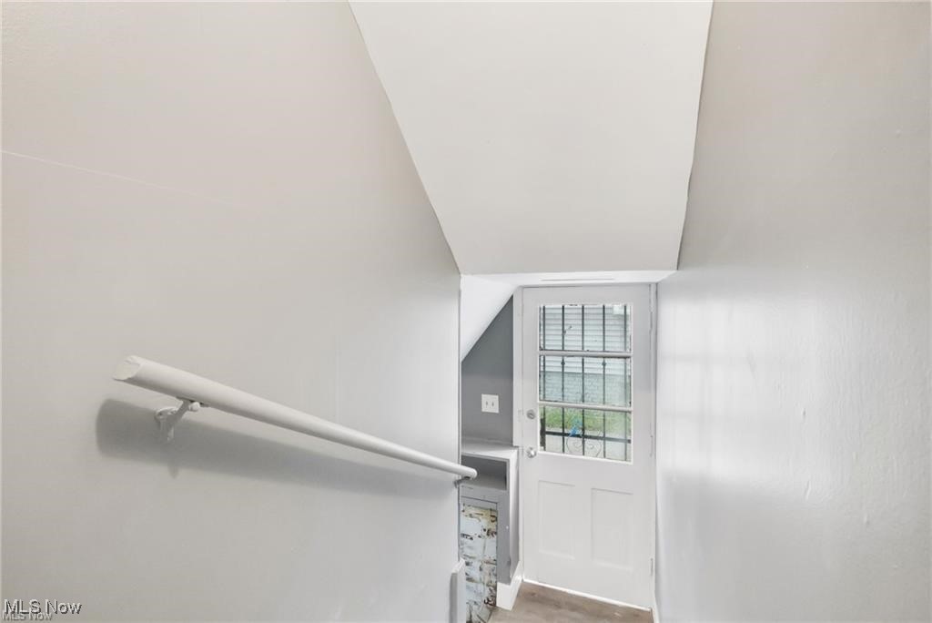 Cleveland Heights, Ohio 44112, United States, 4 Bedrooms Bedrooms, ,1 BathroomBathrooms,Residential,Active,230624