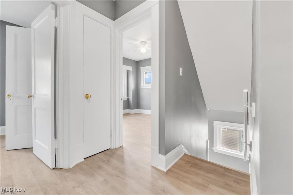 Cleveland Heights, Ohio 44112, United States, 4 Bedrooms Bedrooms, ,1 BathroomBathrooms,Residential,Active,230624