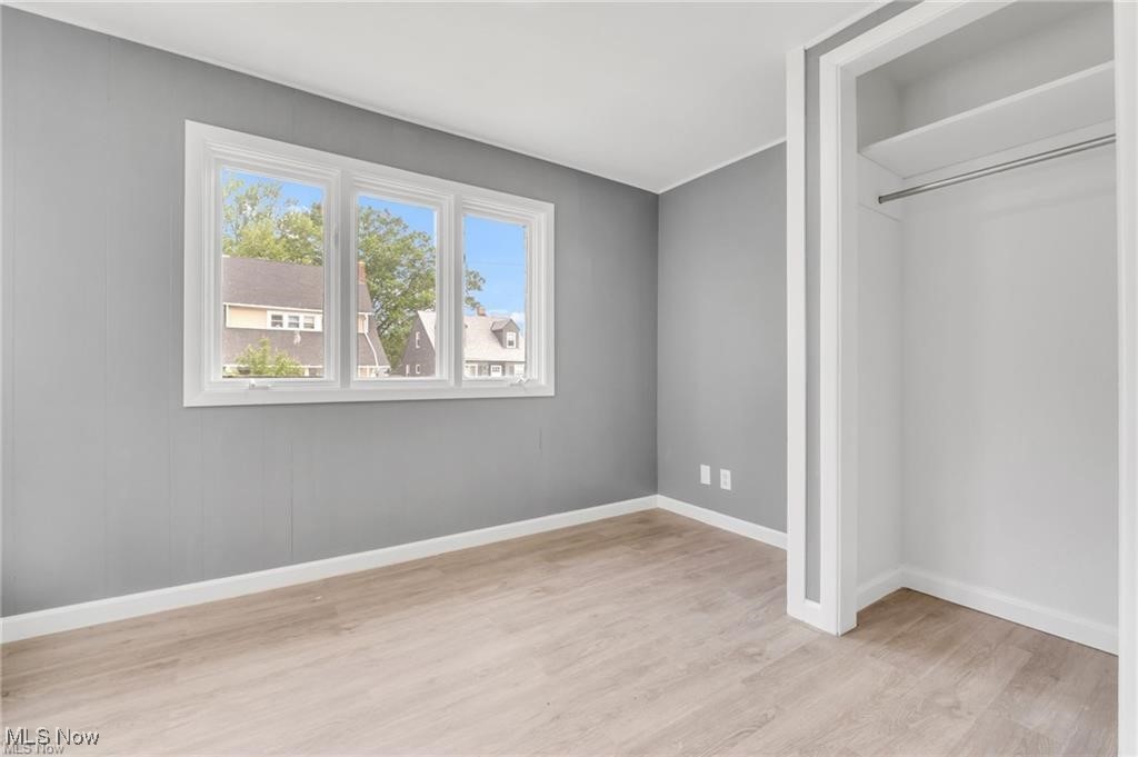 Cleveland Heights, Ohio 44112, United States, 4 Bedrooms Bedrooms, ,1 BathroomBathrooms,Residential,Active,230624