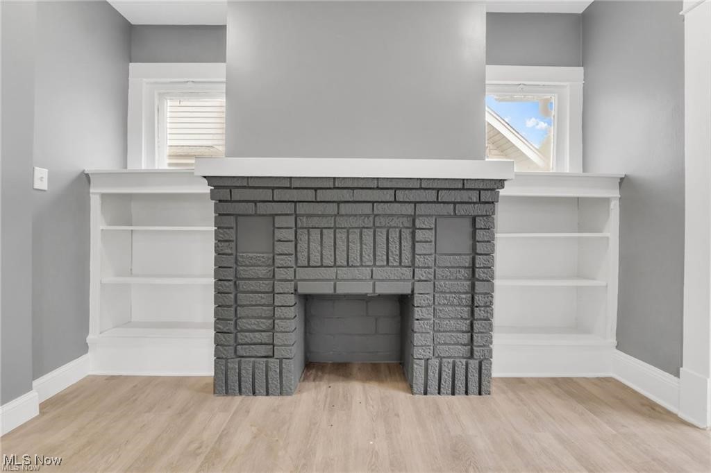 Cleveland Heights, Ohio 44112, United States, 4 Bedrooms Bedrooms, ,1 BathroomBathrooms,Residential,Active,230624