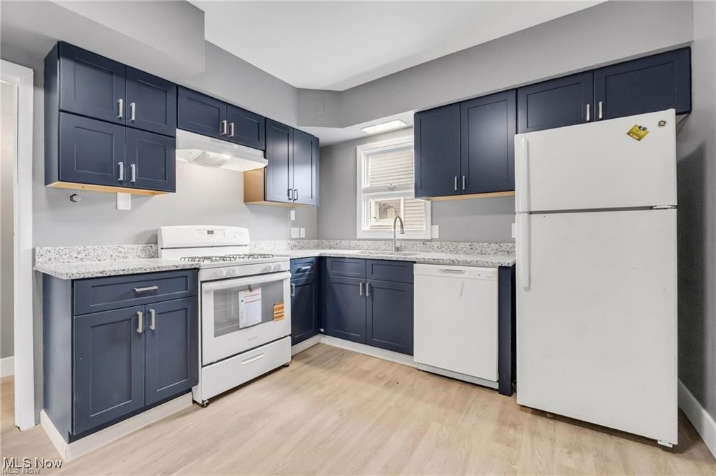 Cleveland Heights, Ohio 44112, United States, 4 Bedrooms Bedrooms, ,1 BathroomBathrooms,Residential,Active,230624