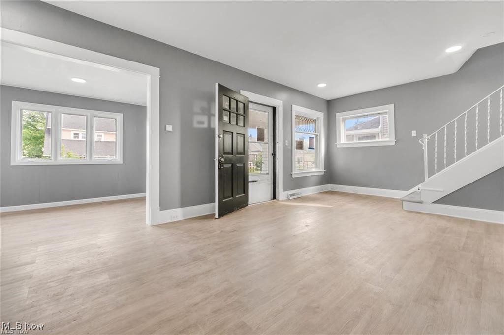 Cleveland Heights, Ohio 44112, United States, 4 Bedrooms Bedrooms, ,1 BathroomBathrooms,Residential,Active,230624