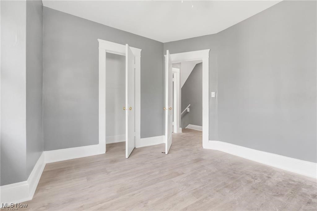 Cleveland Heights, Ohio 44112, United States, 4 Bedrooms Bedrooms, ,1 BathroomBathrooms,Residential,Active,230624