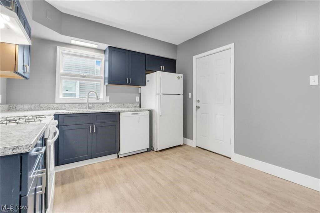 Cleveland Heights, Ohio 44112, United States, 4 Bedrooms Bedrooms, ,1 BathroomBathrooms,Residential,Active,230624