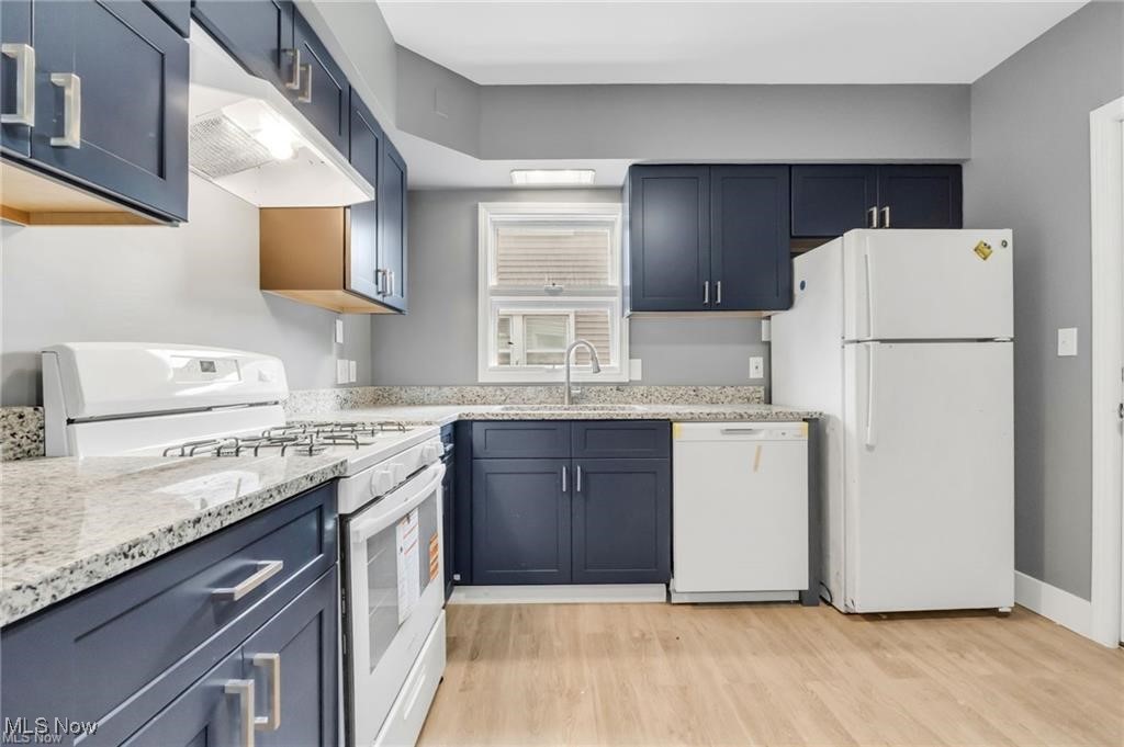 Cleveland Heights, Ohio 44112, United States, 4 Bedrooms Bedrooms, ,1 BathroomBathrooms,Residential,Active,230624