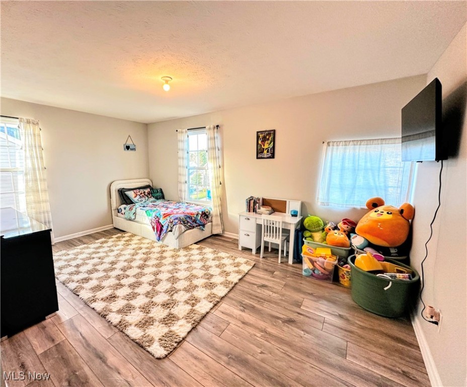 Meadow View Ph 03 - Residential
