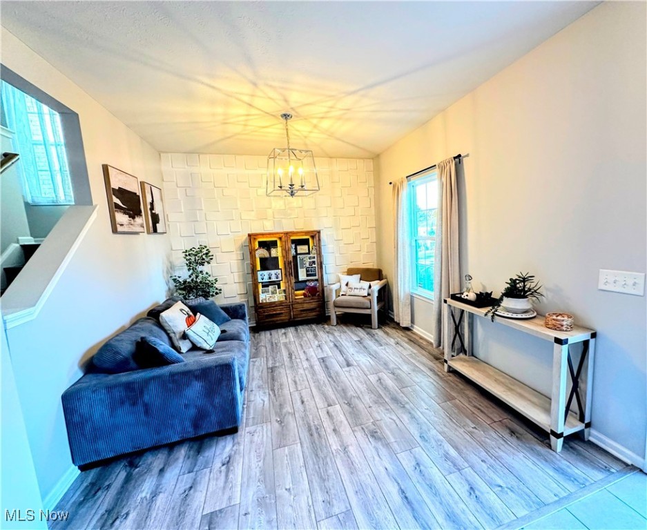 Meadow View Ph 03 - Residential
