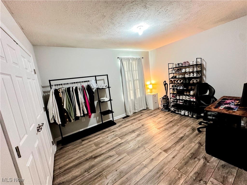 Meadow View Ph 03 - Residential