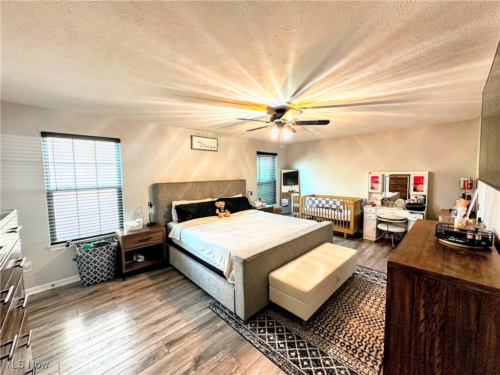 Meadow View Ph 03 - Residential