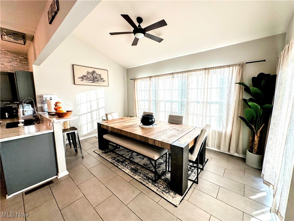 Meadow View Ph 03 - Residential