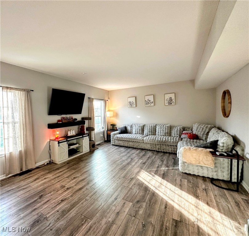 Meadow View Ph 03 - Residential