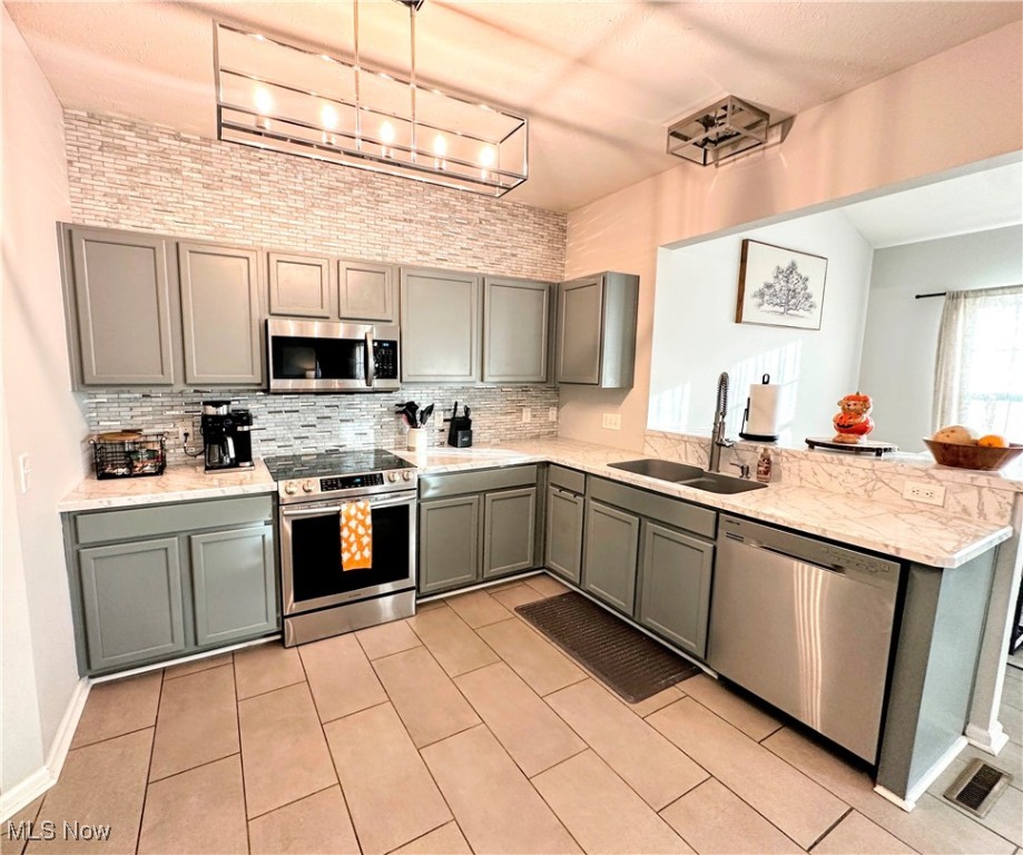 Meadow View Ph 03 - Residential