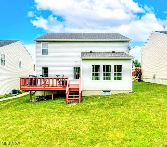 Meadow View Ph 03 - Residential