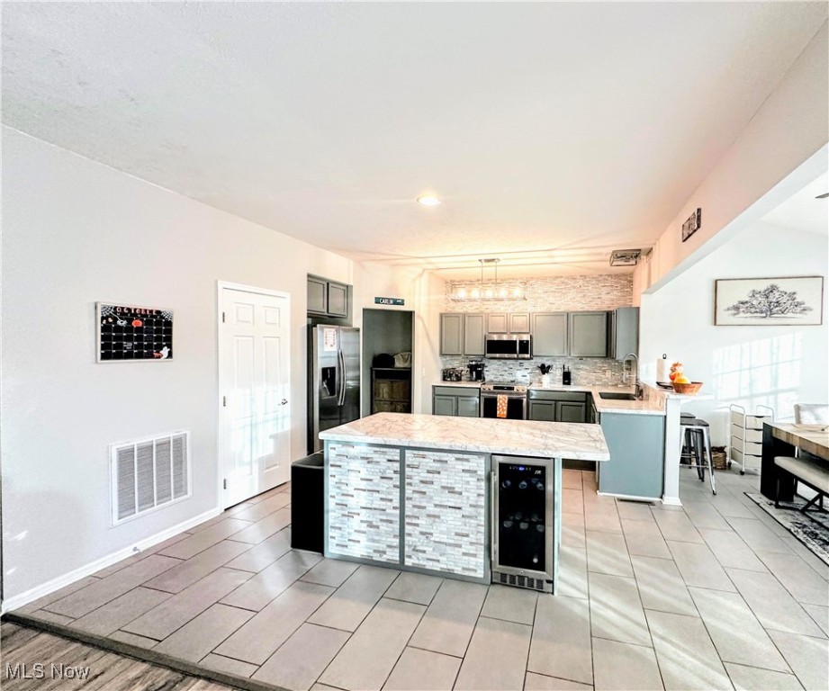 Meadow View Ph 03 - Residential