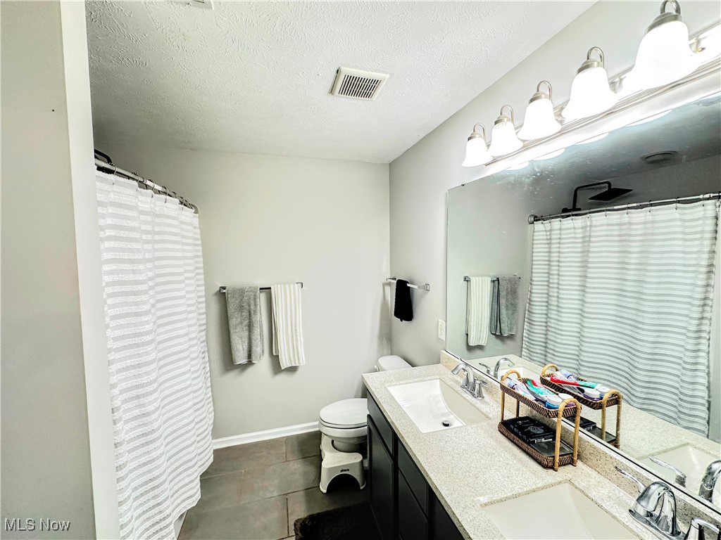 Meadow View Ph 03 - Residential