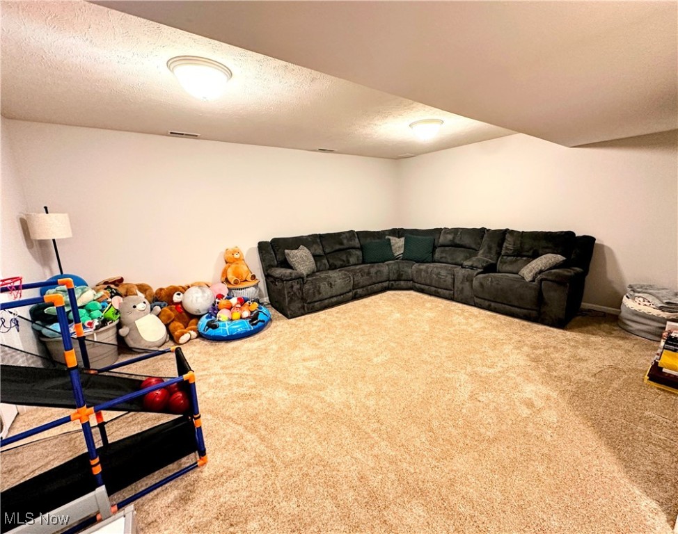 Meadow View Ph 03 - Residential