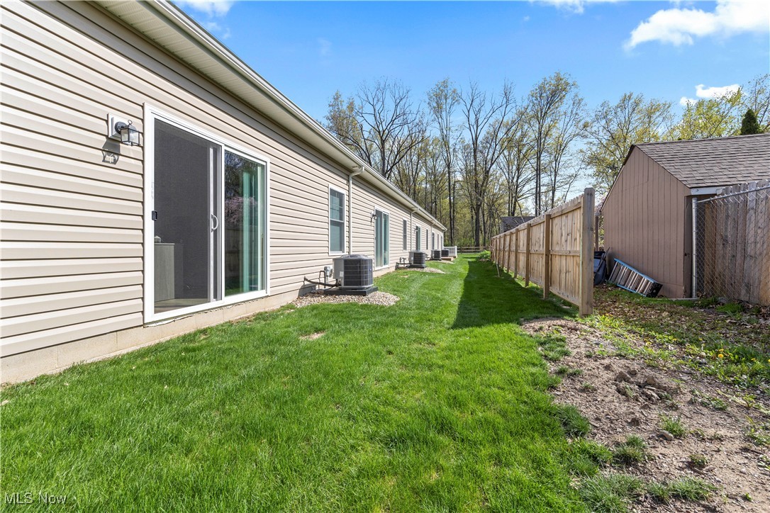 664 Treadway Boulevard, Sheffield Lake, Ohio image 27