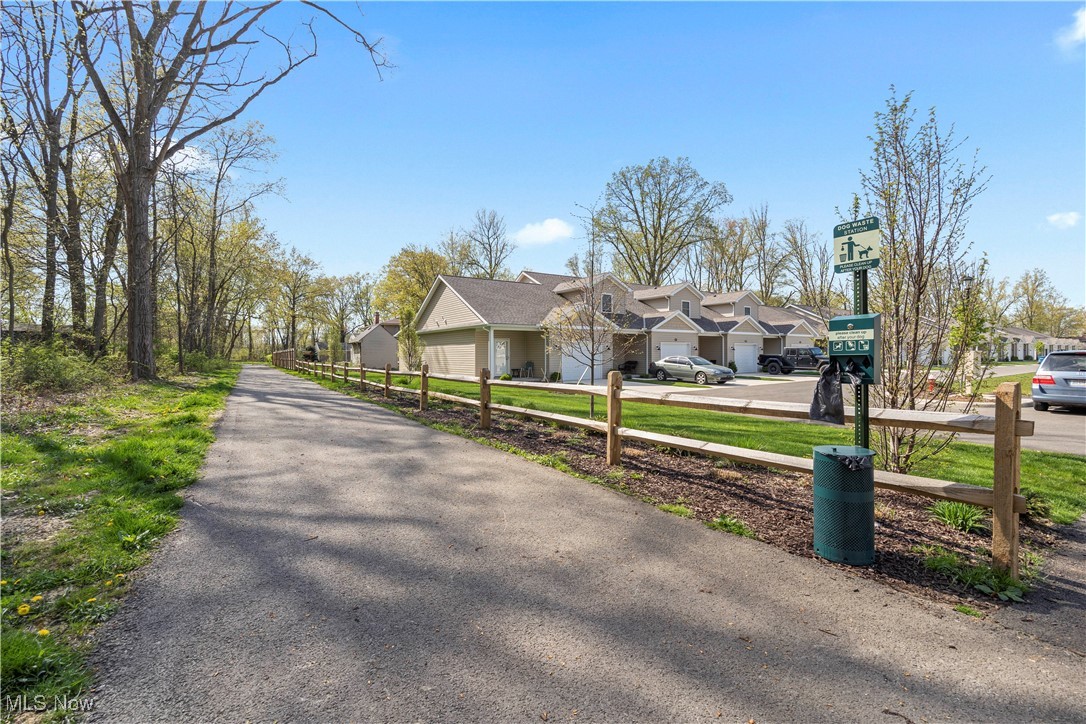 664 Treadway Boulevard, Sheffield Lake, Ohio image 30