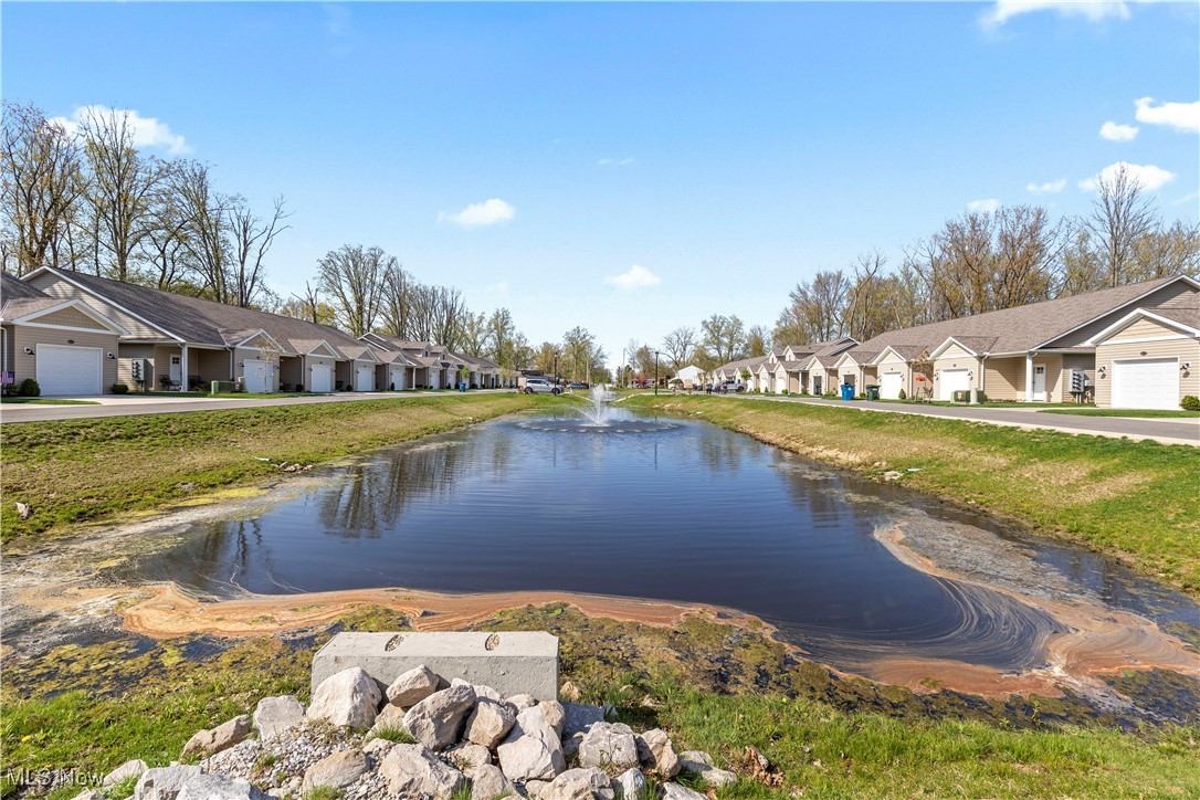 664 Treadway Boulevard, Sheffield Lake, Ohio image 29