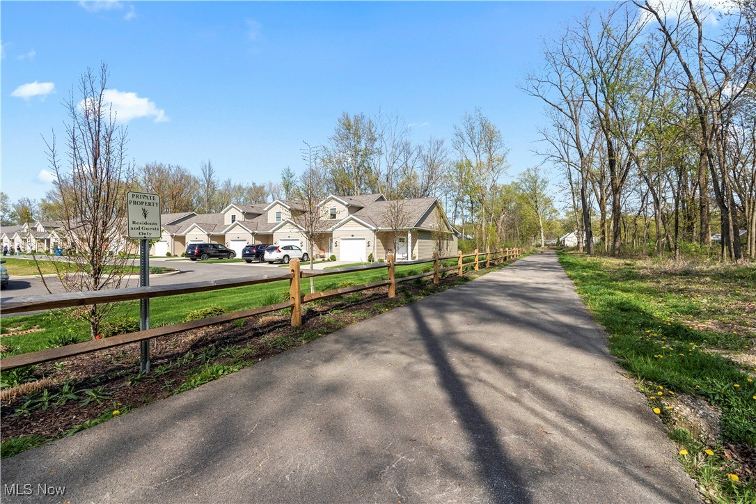 664 Treadway Boulevard, Sheffield Lake, Ohio image 31