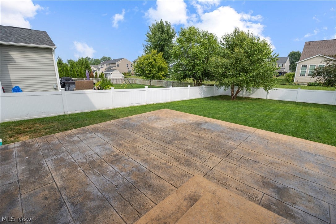 3109 Woodland Trail