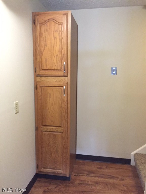 River`s Edge Condo - Residential