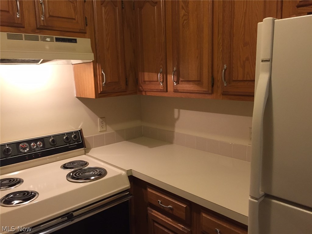 River`s Edge Condo - Residential