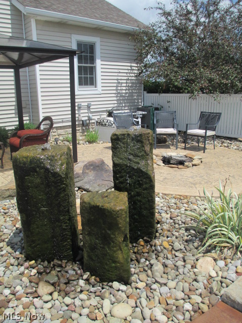 Enclave - Residential