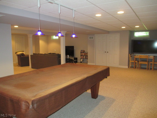 Enclave - Residential