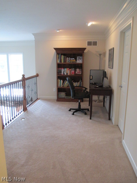 Enclave - Residential