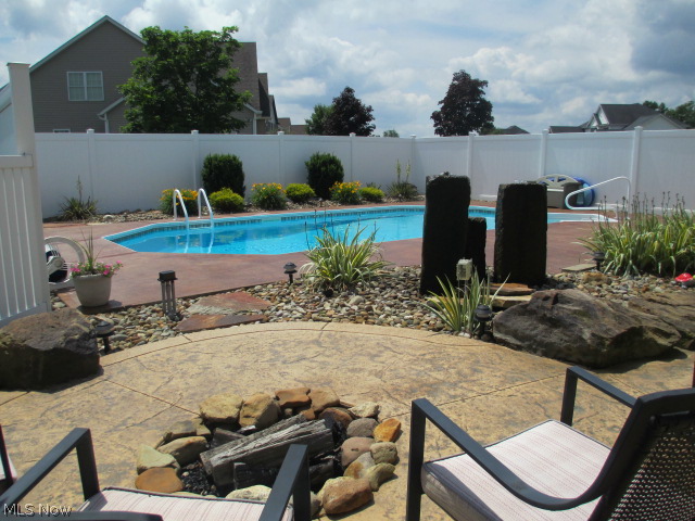 Enclave - Residential