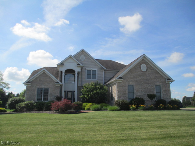 Enclave - Residential