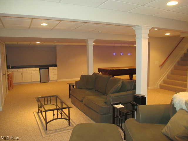 Enclave - Residential