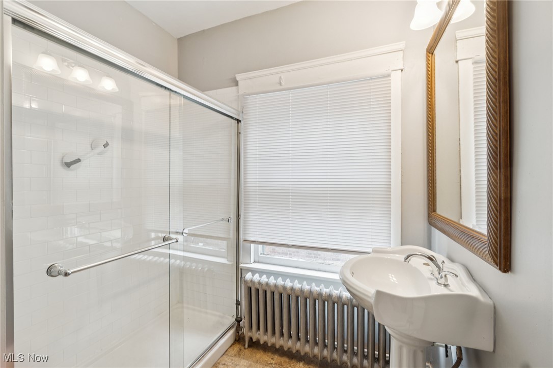 Wade Park Allotment - Residential