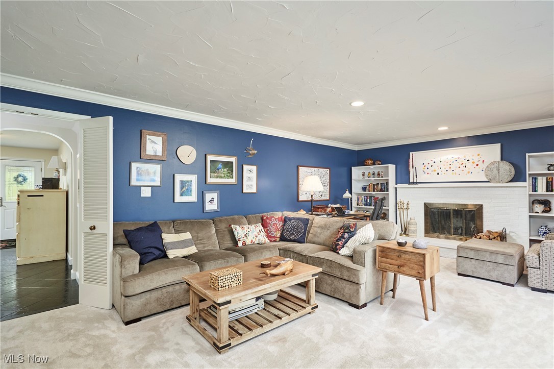 5680 Ledgebrook Lane, Solon, Ohio image 11