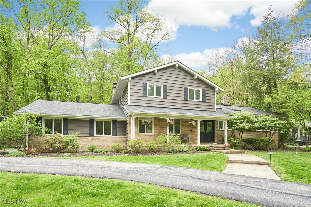 5680 Ledgebrook Lane, Solon, Ohio image 26