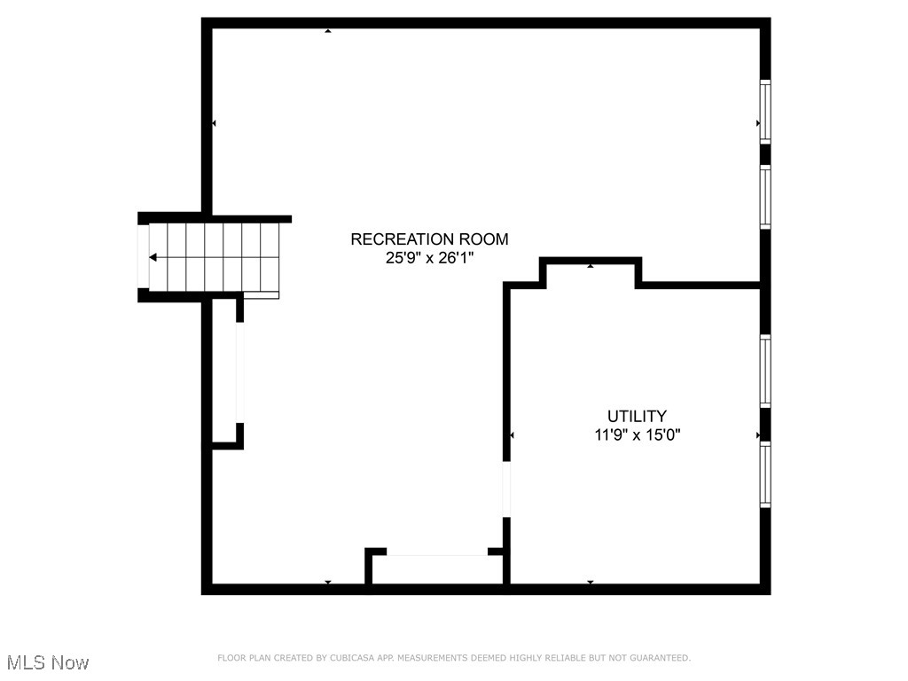 5680 Ledgebrook Lane, Solon, Ohio image 31