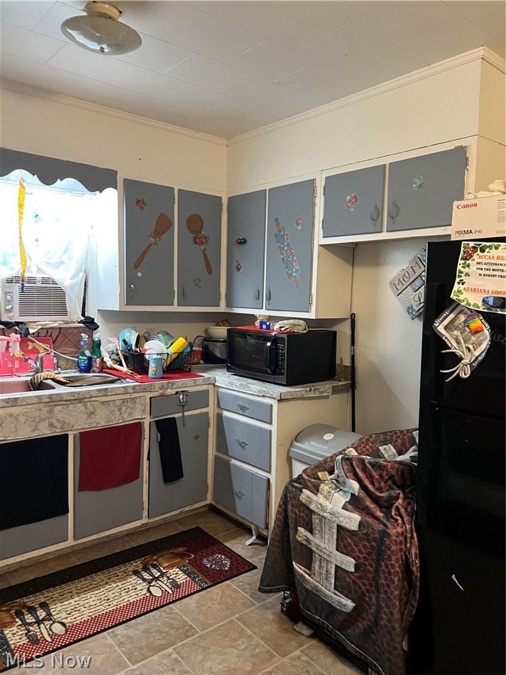 Photo of 5418 Fort Avenue, Ashtabula, OH 44004 (MLS # 5220967)