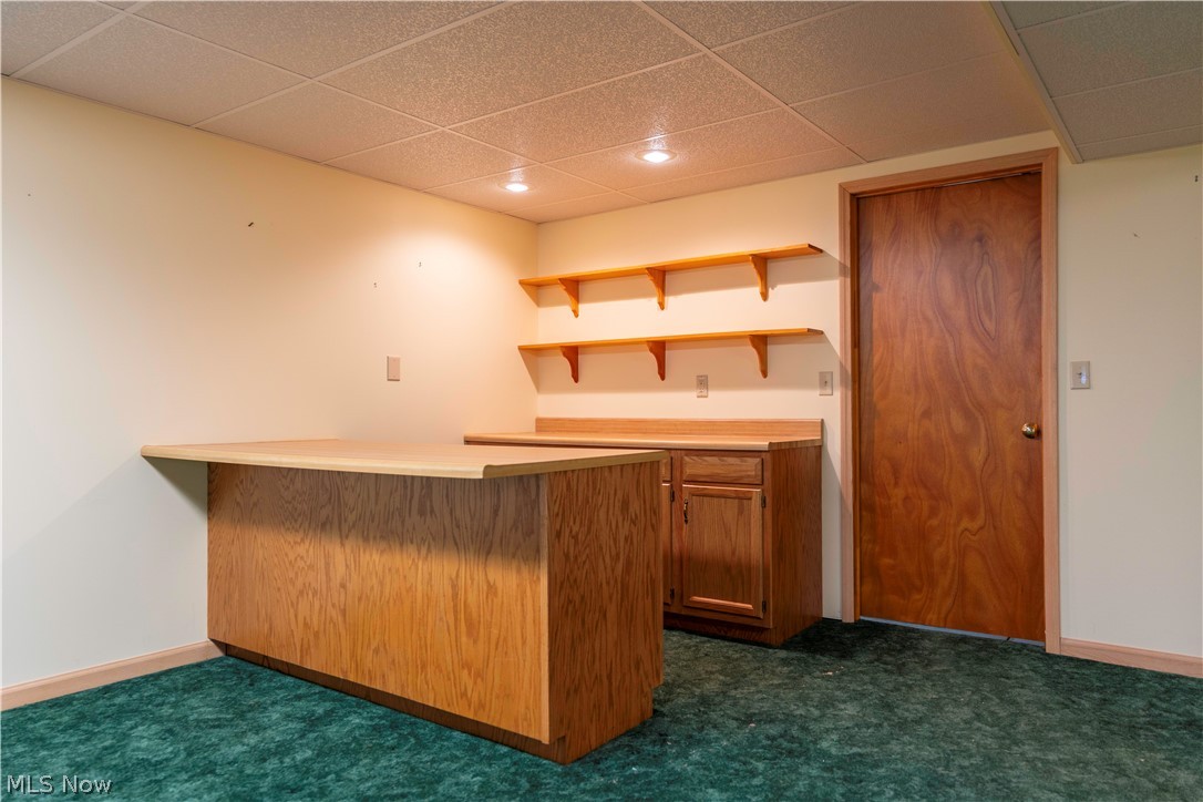 Bayberry Cove Condos - Residential