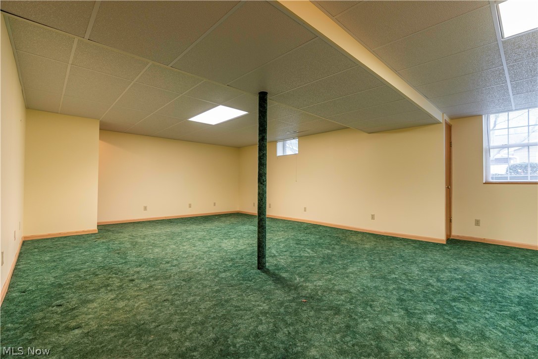 Bayberry Cove Condos - Residential