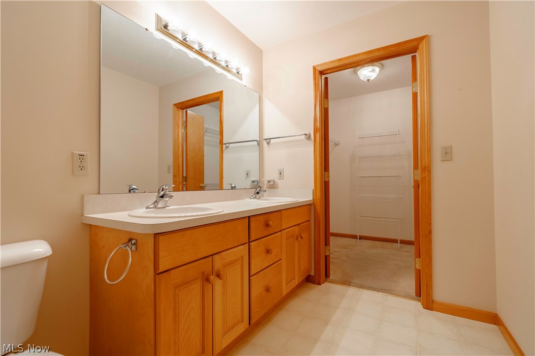 Bayberry Cove Condos - Residential