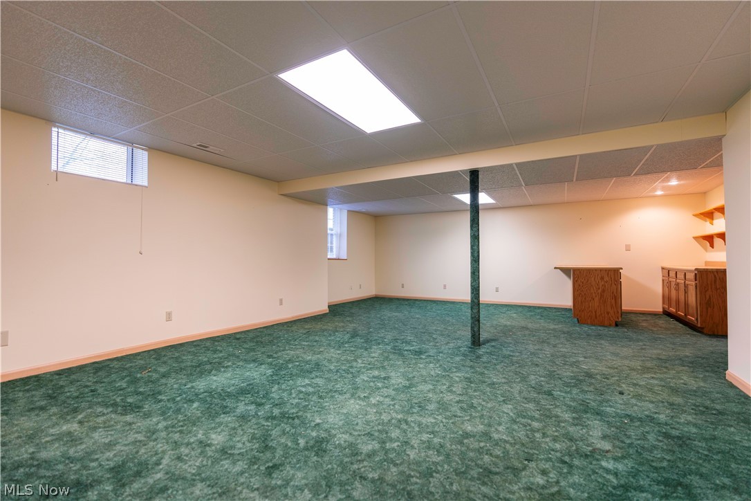 Bayberry Cove Condos - Residential